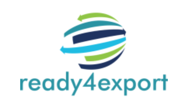 Ready4Export